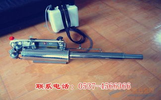 文山果園打藥機 高效農防利器，一站式批發零售盡在五金零售店