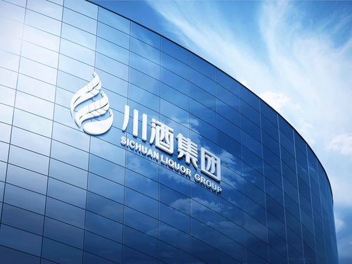 川酒集團(tuán)以醫(yī)藥級標(biāo)準(zhǔn)推進(jìn)復(fù)工復(fù)產(chǎn)，并積極策劃文化藝術(shù)交流活動